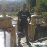 Foto de perfil de jaralber
