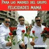 Chatear con Soltras de Baños