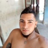 Encuentra Hombres Solteros en Coco Del Mar (Panamá)