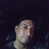 Rafaelsiva chico soltero en Upland