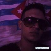 Foto de perfil de Pedritodj
