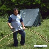 Guapodebuenosaires chico soltero en Ingeniero Luiggi