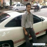 Foto de perfil de sajjad