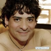 Foto de perfil de oscarpeixbo