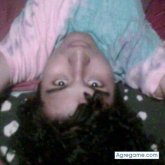 CLAUDIO77 chico soltero en Paso Del Rey