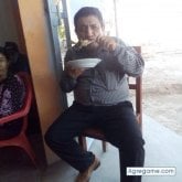 Foto de perfil de qqp012
