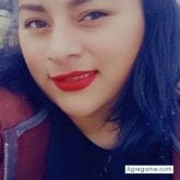 Mujeres Solteras en Lima