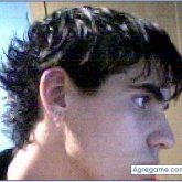 Foto de perfil de kiemoi
