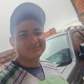 Anderson_14