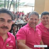 Ver fotos más de Fire72