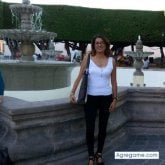Foto de perfil de JaqueGuia