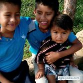 floribertocarmona foto #6