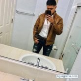 Foto de perfil de Omarhernandez1