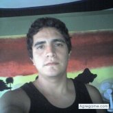 aabbeell chico soltero en El Salto
