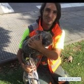 Ver fotos más de Quim88rp