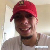 Zubii chico soltero en Sterling