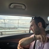 Foto de perfil de 76582580