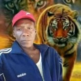 Busco pareja. Una mujer alegre divertida