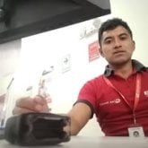 rolandohuaman8935