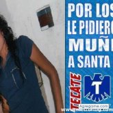 SANGREAZTEKA foto #79