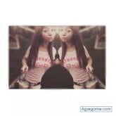 Foto de perfil de babieehxo
