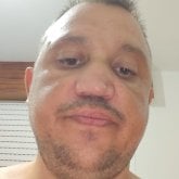 manuelcastineiras