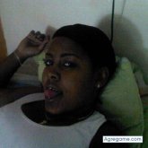 stephanie02 chica soltera en Los Alcarrizos