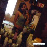 megan chica soltera en Huimanguillo