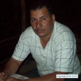 Foto de perfil de elcano