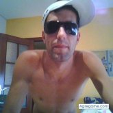 rompebragas chico soltero en Navarcles