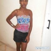 liliarola chica soltera en Matanzas