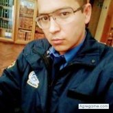 Foto de perfil de davidtrillos