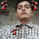 Jose Muñoz