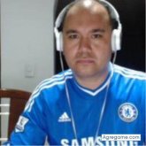 Foto de perfil de alejandrozambrano434