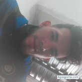 Foto de perfil de brayanalvarado8205