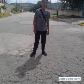 adrian