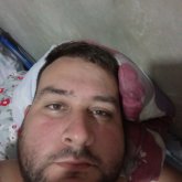 Busco chica, para algo serio. Soltero,