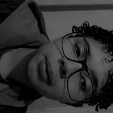 Busco chatear. Un chico apacionado. +506