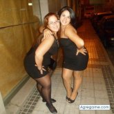 Romisamperi12 foto #8