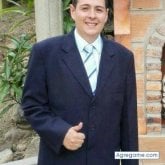 Foto de perfil de Danielartesmusica