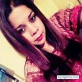 Mujeres solteras en Casablanca