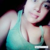 kimsito