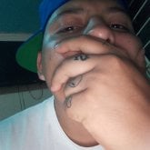 Estudiante. Pareja para pasar el rato.