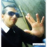 Jasonmgo foto #16