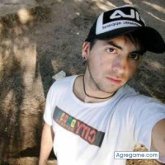 Ver fotos más de segufritz