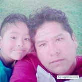 Carlos huaman Ramos Flores