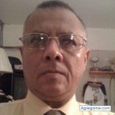 Foto de perfil de albertof7169