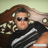 diegoalejo86 chico soltero en Medellín
