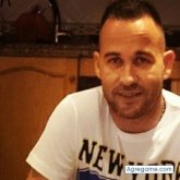 elmons chico soltero en Elche