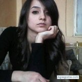 Foto de perfil de shinda